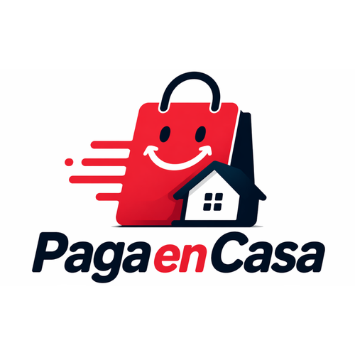 Paga En Casa