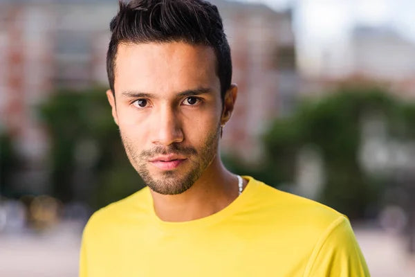 files/depositphotos_484201032-stock-photo-young-latin-man-headshot-colombian.jpg
