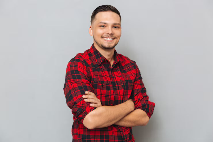 files/retrato-de-homem-forrando-as-maos_171337-15873.jpg